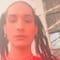 ¿Quién es Sara Millerey González? Mujer trans fue brutalmente asesinada en Colombia