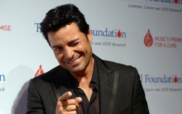 chayanne_bailandodoscorazones