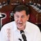 Gerardo Fernández Noroña llamó a ignorar a la SCJN con esta demoledora frase