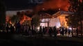 Alimentación para el Bienestar denuncia ante la FGR incendio en Zacatecas