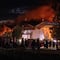 Alimentación para el Bienestar denuncia ante la FGR incendio en Zacatecas