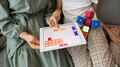 Autismo: El diagnóstico no puede ser un privilegio de género ni de clase