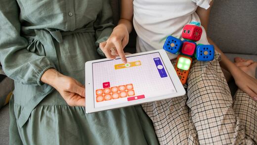 Autismo: El diagnóstico no puede ser un privilegio de género ni de clase