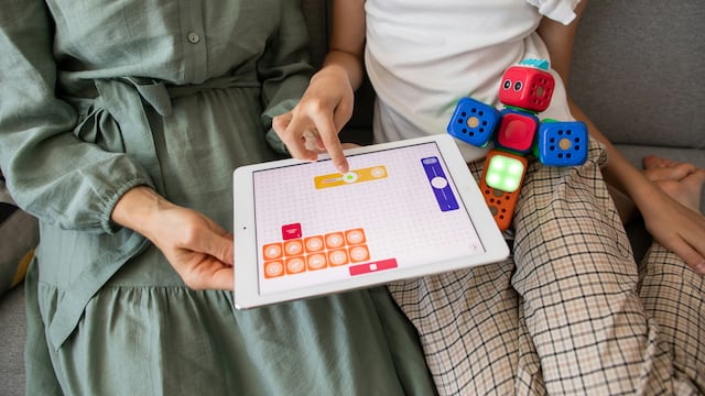 Este 2 de abril es el Día Mundial de Concienciación sobre el Autismo