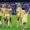 ¡Va por el bicampeonato! Club América vence al Club Chivas y jugará la final de la Liga MX Femenil