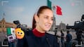 Sheinbaum ya graba spots para su Segundo Informe, pero con una condición especial