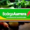 Bodega Aurrerá tianguis de frutas y verduras 27 al 30 de noviembre 2023: Estas son las mejores ofertas