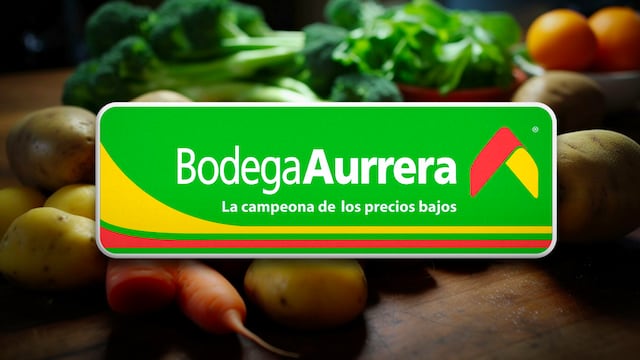 Te presentamos las mejores ofertas que Bodega Aurrerá tiene este 12 de diciembre para ti