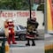 'Jocho' del Oxxo noquea a café andatti en batalla del siglo (VIDEO)