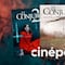 Maratón de El Conjuro en Cinépolis: Precio de boletos, fechas y películas para ver antes de estreno de El Conjuro 4: Los últimos ritos