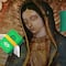 ¿La Virgen de Guadalupe se puede vender? Por esto se le cayó el negocio a Norberto Rivera