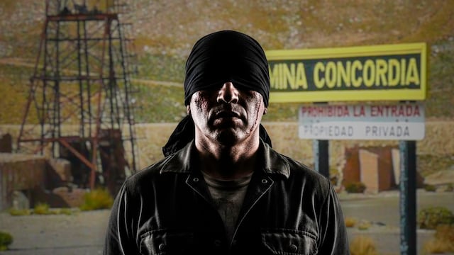 Un ingeniero secuestrado en mina de Sinaloa ya había sido amenazado en abril de 2025