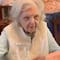 TikTok: Abuelita pide que sea su último cumpleaños como deseo (VIDEO)