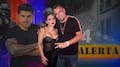 Sandra Cuevas no esconde su relación con El Choko tras acusación de C4 Jiménez