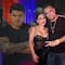 Sandra Cuevas no esconde su relación con El Choko tras acusación de C4 Jiménez