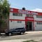 Esta es la bodega secreta de productos chinos de la CDMX; aquí se ubica
