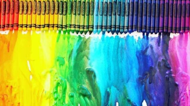 ¿Cuál será el elegido?