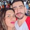 Óscar Barajas, esposo de Kimberly La Más Preciosa, se animó a recuperarse de sus adicciones tras separarse