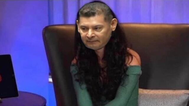 Los memes de la supuesta amenaza de Norma Piña a Alejandro Armenta que ni la SCJN podrá dejar en visto