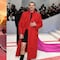 Memes de la Met Gala 2023: Así le fue a los peor vestidos