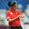 Selección Mexicana Femenil: Mónica Vergara niega que haya fracasado