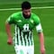 Rayados quiere otro bombazo: Va con todo por la estrella de un histórico de España