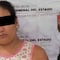 Por el bebé robado en Tapachula, Chiapas, la detenida podría pasar 40 años en la cárcel