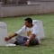 Club Pumas: Memes revientan a los universitarios tras vergonzosa eliminación de la Leagues Cup