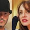 Gaby Spanic llama “cobarde” a Pablo Montero tras enterarse de cómo respondió a denuncia por abuso sexual