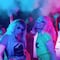 Trixy Star y Wendy Guevara de ‘Las Perdidas’ estrenan ‘Putssy’, su nueva canción (VIDEO)