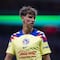 ¿Se queda en América? Igor Lichnovsky presume tremenda foto con Emilio Azcárraga