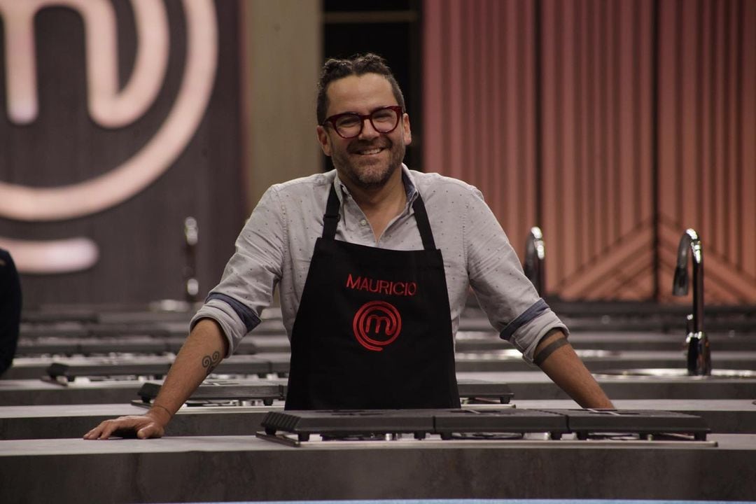 MasterChef Celebrity