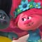 La palomera de Trolls 3 en Cinépolis y los vasos coleccionables más bonitos a un precio increíble