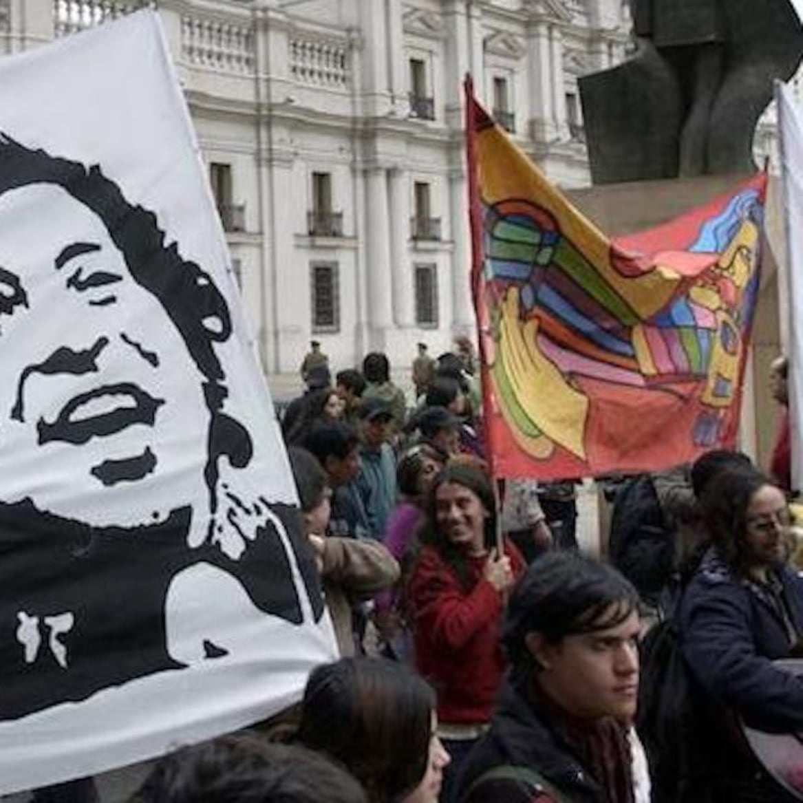 De Allende a Jara: ¿qué izquierda tiene futuro en América Latina?