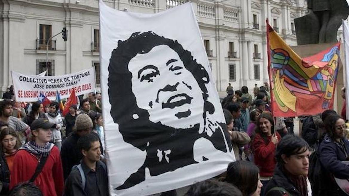 De Allende a Jara: ¿qué izquierda tiene futuro en América Latina?