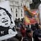 Hernán Chacón Soto, asesino de Víctor Jara se suicida al ser sentenciado 50 años después del crimen
