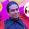 FOTOS: Ricardo Peralta estrena corsé rojo en La Casa de los Famosos México 2024 y los memes lo vuelven a nominar