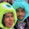 Oscar Barajas termina con Kimberly La Más Preciosa: “Me quedo con los buenos momentos”, dice