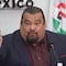 ¿Quién es Cuauhtémoc Gutiérrez de la Torre, exlíder del PRI detenido por trata de personas?