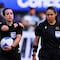Árbitras mexicanas dirigirán la final de la Women’s Champions Cup de FIFA