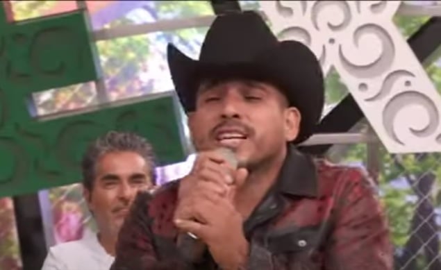 Espinoza Paz