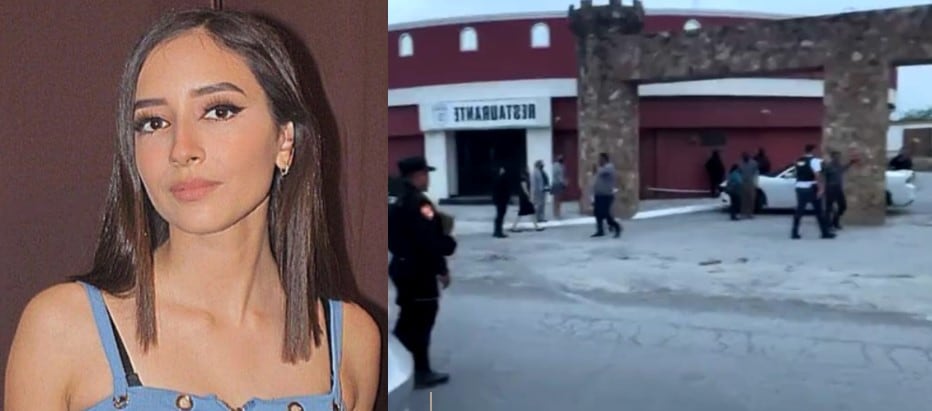 Debanhi Escobar: Encuentran sus presuntos restos