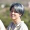 BTS: Jimin lanza canción ‘With you’ como solista