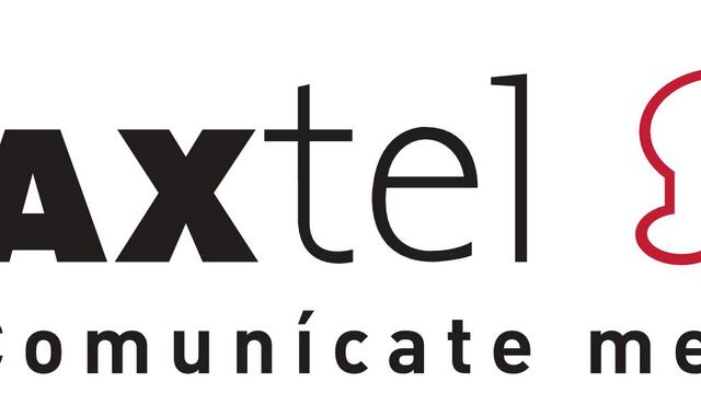 Axtel presenta fallas