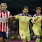 América vs Chivas en Concachampions: Se han enfrentado dos veces y así han sido los resultados