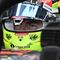 Horarios del Gran Premio de Singapur: ¿A qué hora y dónde ver en vivo a Checo Pérez?