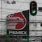 Pemex tiene un plan a largo plazo para nueva línea de negocio de hidrógeno: te contamos