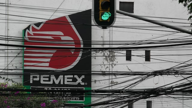 Pemex planea una nueva línea de negocio e incursionar en la producción y comercialización de hidrógeno verde