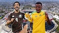 México vs Sudáfrica: Hora y canal para ver el partido inaugural del Mundial 2026