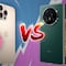 iPhone 16 Pro vs HONOR Magic V3: Te decimos cuál te conviene comprar por su precio y características
